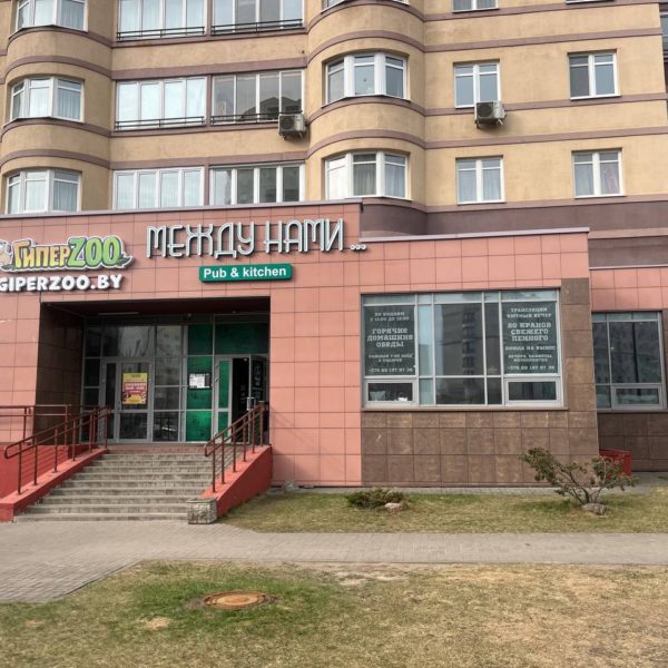 0-02-05-6459e12b764730bcf483437f07731eed0b6e4bbc7ecfc1530e9e4a9450a71bd0_30adb619