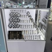 0-02-05-69b54c23f95936602f343e2baff37c30b0bba43dbda90a21ee3eadec24d25f86_f5771484