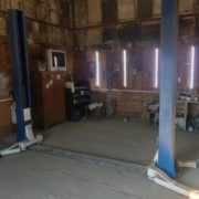 0-02-05-6ffff267875fd50f1777c71f6319d12b9c90220e216e903dc50bb6a76a55f0e6_c88408c2