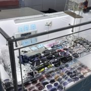 0-02-05-7512f0bc50ab74c116e7d8bbff6fba6b58da6a7733d725c9487af8afa5bf9327_5cbfe8d0