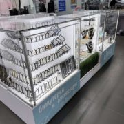 0-02-05-7cd30fa9ebfde8acf7e7e28b1032a3ced5e3084baa936bdb5506e955359dae14_eb5512b9