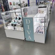 0-02-05-80a62536984f5d599d65ea5cd940b1544774ebd5cab343703ac8d95fb79c588d_d7174479