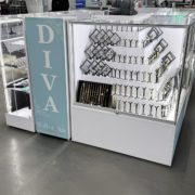 0-02-05-894f2fa65fae8c288d7d2ed83460fd340798f3032ba852dca86371b25bb26cbc_49019d0f