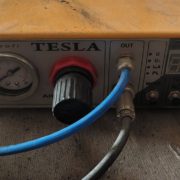 0-02-05-89cd3bb398a10c489a2cddb28e63658bf3e2fc9772484875eaf1bd238c09c2fc_fce9eb09