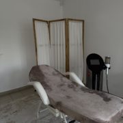 0-02-05-922020106bff7c065102b305772aff22d9be71c00ca24dd3ec0b0dc3f896f867_56882035