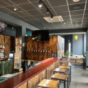 0-02-05-9c889f0879dc63362ef684ff01d92c9e3b404b42c1a38c92a28217ddaace0837_a27e29c