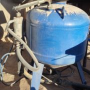 0-02-05-a43cb603052a33517b4a853339f864c12453c4d4cea722f906db6c925eaa950f_7050dd49