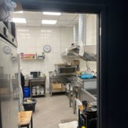 0-02-05-c76d0a1316f918a87d5bac50dfa35307985a470685f11485167c1b938f6ad233_96a43923