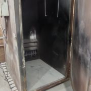 0-02-05-c7ab409bad9af8c3d66eda84b9466359041a74b9b6089d0fc3d9f317c33cb56b_8e1eab33