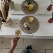 0-02-05-d238fc4f5f7394822bd2c795f47bf0112600b90e54b25479ae8049ddd83440db_76440c0c