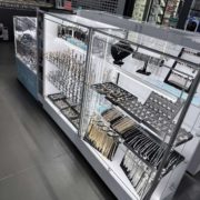 0-02-05-d2f800f27b5fed68f317f877dffa0001b9c6321c4c9d5952d3be666ee1e708f9_6ad529d2