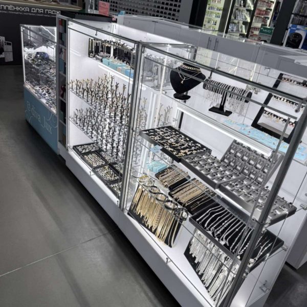 0-02-05-d2f800f27b5fed68f317f877dffa0001b9c6321c4c9d5952d3be666ee1e708f9_6ad529d2