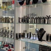 0-02-05-d57f13bceba2f64c109c0b945e5c66605172a4dc0eac6819ac3f8f9dbafc1165_a7bd3c5b