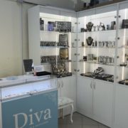 0-02-05-f9f7b4e9b4ba56080e5443c5a10e80ffc46bf990528cf546ca5ece9ef94b8b60_c4591e6