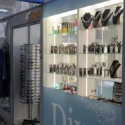 0-02-05-fafb36bcbbf4c05fb1e4389bb358d5d9c82e007e6a9728d030189ec627e7c7b4_8721ad60