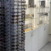 0-02-05-fbd4bcea1f4e9987a4fa128653b9e29ba8120bffdb3a429021f462697f962f17_e6781c0f