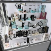 0-02-05-feb8bbc3a1b7c6cb936ab1227999cd2a38f923874dddf34a92372f6203bf11be_e8db79d7