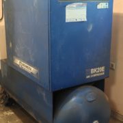 0-02-05-ff024a521b50fe5af42c4f06e116519a12aec6f7790e26d00e5d8e0e8f037eee_2659b9ef