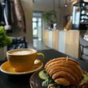 clipboard_image_13efa724