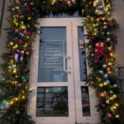 clipboard_image_15cdddc8