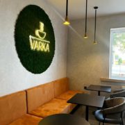 clipboard_image_241f1f94