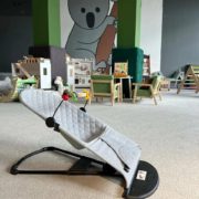 clipboard_image_286bc48c