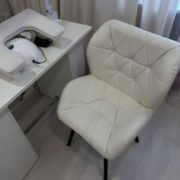 clipboard_image_383b86d0