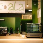 clipboard_image_4d4cff51