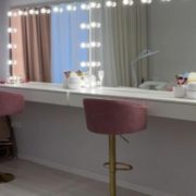 clipboard_image_510650e3