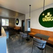 clipboard_image_54d4b9d0