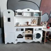 clipboard_image_592b1935