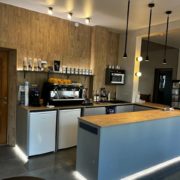 clipboard_image_69974ccd