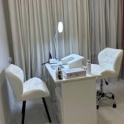 clipboard_image_75f2becf