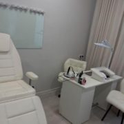 clipboard_image_865c3b4c