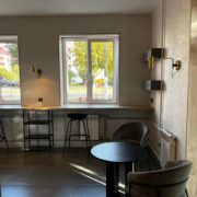 clipboard_image_9b2f6a0d