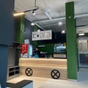 clipboard_image_a53d2e62