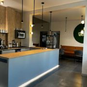 clipboard_image_ab21c97f