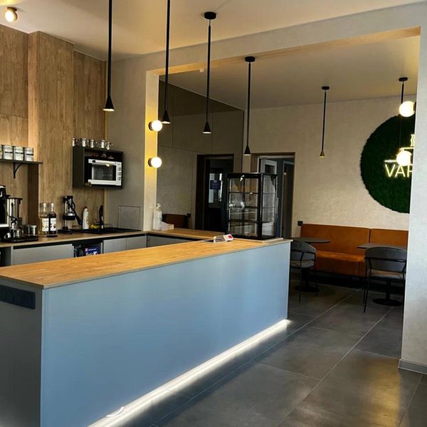 clipboard_image_ab21c97f