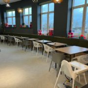 clipboard_image_bb01ea19