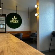 clipboard_image_c466a1a6