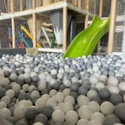 clipboard_image_ce95d4d