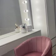 clipboard_image_d6c53479