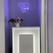 clipboard_image_da3ab87f