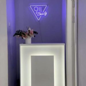 clipboard_image_da3ab87f