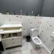 clipboard_image_e1e4d99