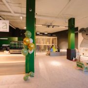 clipboard_image_f565a90f