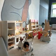 clipboard_image_f90ccd3a