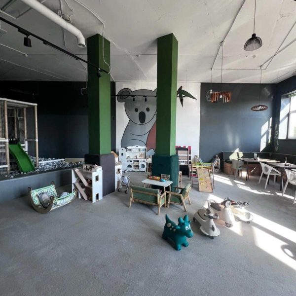 clipboard_image_fa768b0f